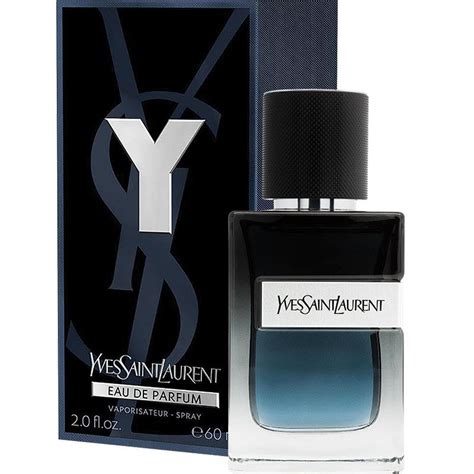 ysl y edp 6.7 oz|ysl y edp chemist warehouse.